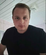 Zdjęcie użytkownika stankiewiczx97