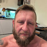 Zdjęcie użytkownika Aleksander1968sam