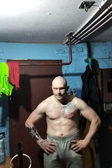 Foto pengguna SebastianPyp