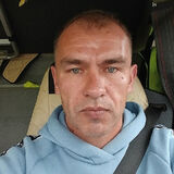 Foto pengguna M0a0r0i0u0s0z0