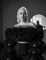 Fotos NieDlaCiebieTu