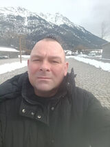 Fotka uživatele nadkarbud1789