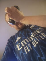 Benutzerfoto Ragnar71