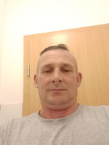 Fotka uživatele maciejkozyra76