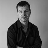 Benutzerfoto piotrekregula29