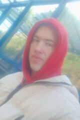 Fotka uživatele darekwrona542