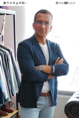 Foto pengguna GREGORY77777