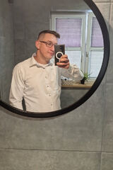 Фотография пользователя kamilosss4061997