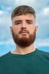 Fotka uživatele Abraham1111