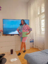 Фотография пользователя plachtaanna