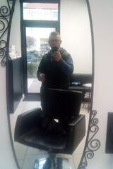 Фотография пользователя maciekwrobel88