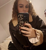 Fotka uživatele Onaq66