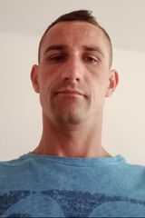 Zdjęcie użytkownika karollllllllll