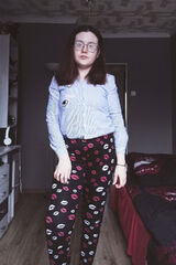 Benutzerfoto Dianadusiak09