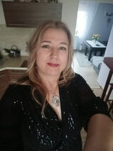 Zdjęcie użytkownika aga951062