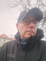 Фотография пользователя SSebastianSS