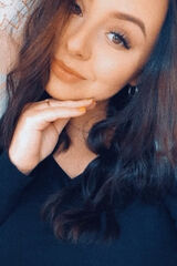 Fotos Niemowdomnieteraz