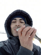 Zdjęcie użytkownika lesza90