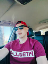 Zdjęcie użytkownika jerzygliszczynski9