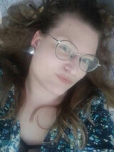 Benutzerfoto paula74agmailcom