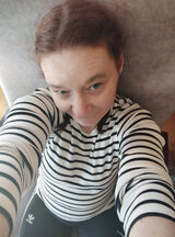 Foto utilizatorului Skros