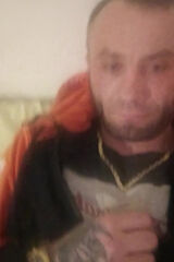 Zdjęcie użytkownika Typowysamiecalfa