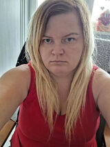 Benutzerfoto NataliaMarta1990