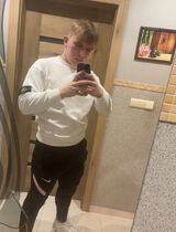 Fotka uživatele Krystian4815