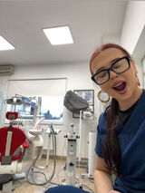 Benutzerfoto EMlLCIA