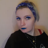 Фотография пользователя ewelinabaktarczy32