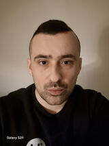 Benutzerfoto dmotyl191993