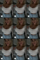 Foto utilizatorului Wiktoria259