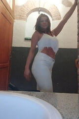 Foto utilizatorului PERLI