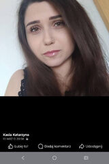 Benutzerfoto kejti178