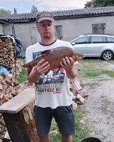 Foto utilizatorului JaegeRr