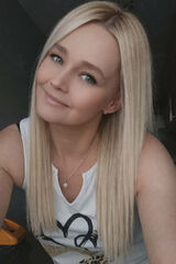 Foto utilizatorului TwardochKa