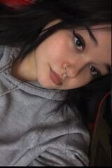 Фотография пользователя edytkaa07