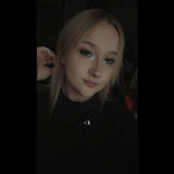 Фотография пользователя wera9082