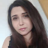 Zdjęcie użytkownika kejti178