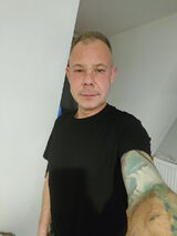 Zdjęcie użytkownika moskalmaciej277188