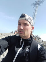 Фотография пользователя maicejkasinski1995