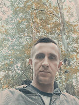 Photos malochakonrad55