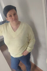 Zdjęcie użytkownika K84patrycjakurylo4