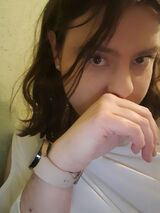 Zdjęcie użytkownika Asiapaulinka