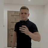 Фотография пользователя Rafal9449