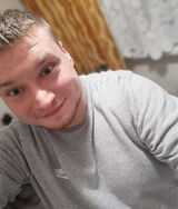 Fotka uživatele Atypowy1