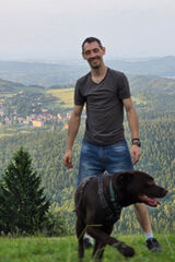 Фотография пользователя marek192929