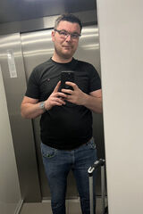 Benutzerfoto pawelzasada