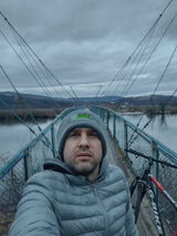 Zdjęcie użytkownika Romek09