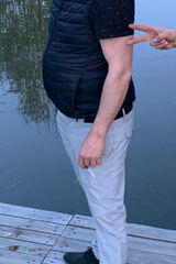 Benutzerfoto Bizon1988